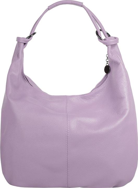 Immagine prodotto Cluty Shopper