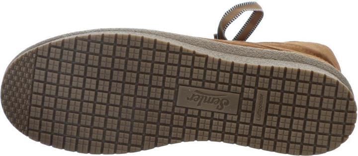 Actual product image Semler Ilona (40)