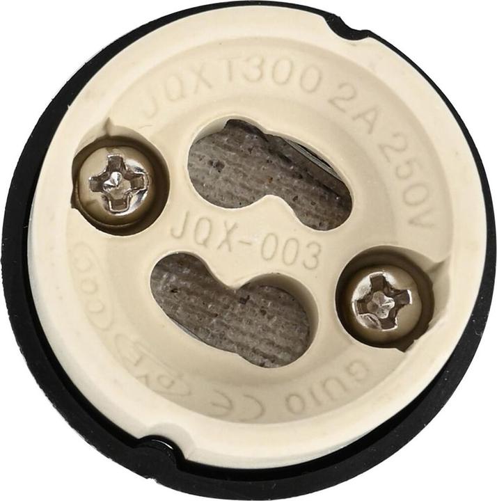 Produktbild vidaXL Deckenbeleuchtung (GU10)