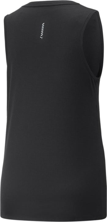 Produktbild Puma Run Favorite Tank W (XL)