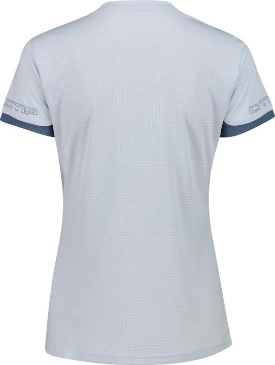 Actual product image CMP Campagnolo CMP T-Shirt (M)
