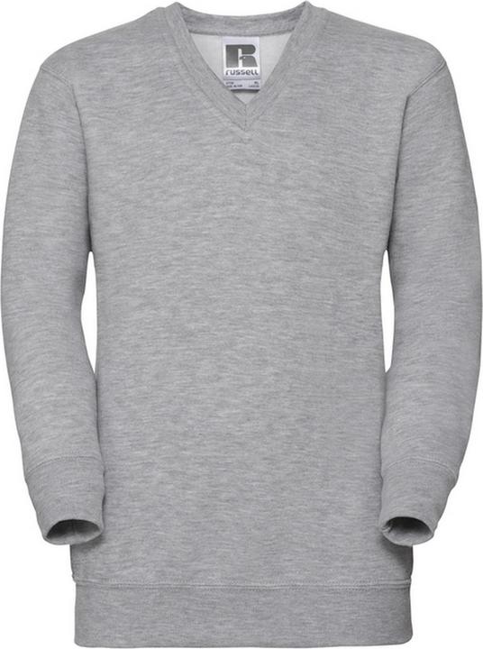 Colore oxford chiaro