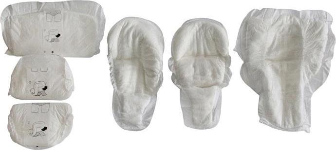 Actual product image ID For Men Level 3 (14 x)