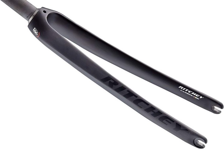 Immagine prodotto Ritchey Strada WCS