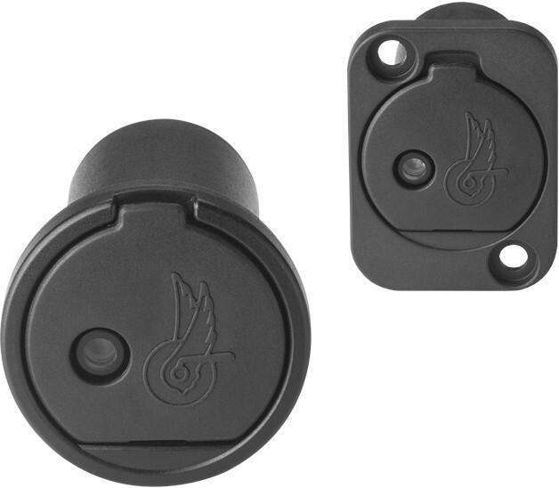 Immagine prodotto Campagnolo Super Record EPS