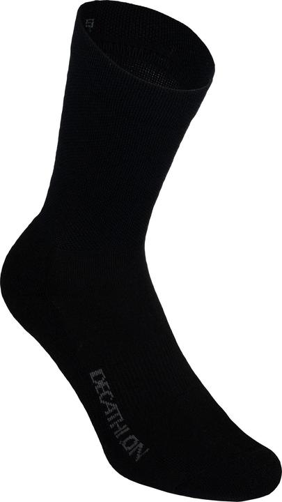 Actual product image Van rysel ROADR 500 (43, 46)