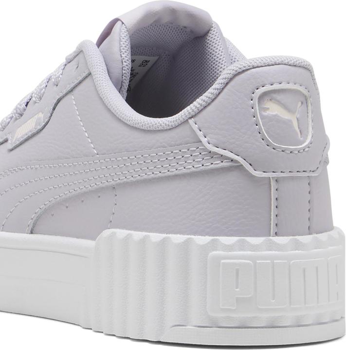 Produktbild Puma Carina 3.0 Jr (37)