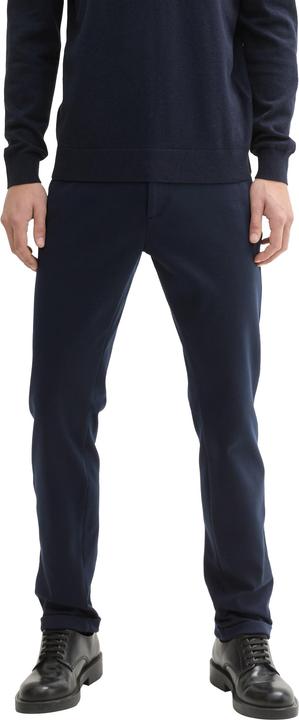Produktbild Tom Tailor Jersey Slim (W30/L32)