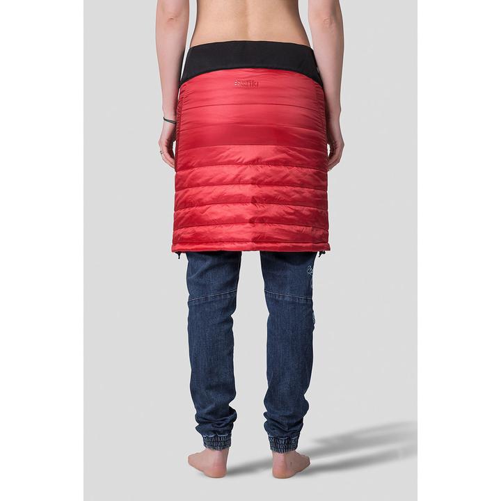 Produktbild Rafiki Autana (36)