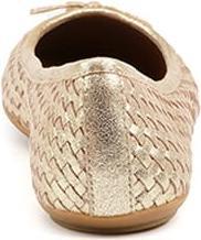 Actual product image Geox 1063382 (36)