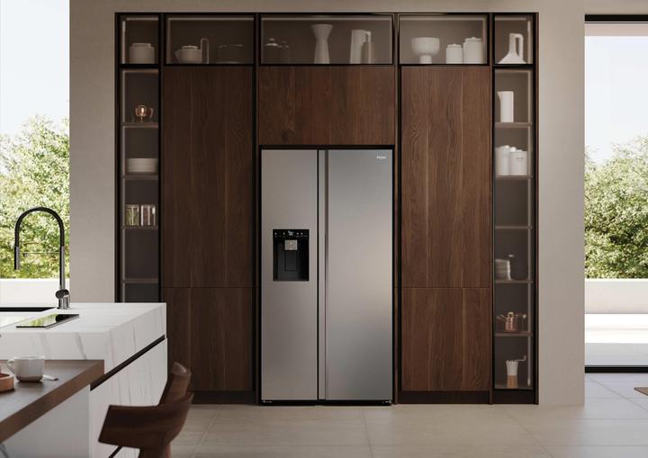 Immagine prodotto Haier HSW79F18CIMM (601 l)