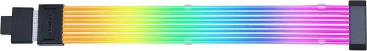 Productafbeelding Lian-Li Strimer Draadloze 12V-2x6 GPU kabel