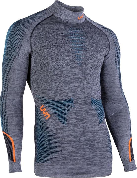 Actual product image UYN Ambityon (L, XL)