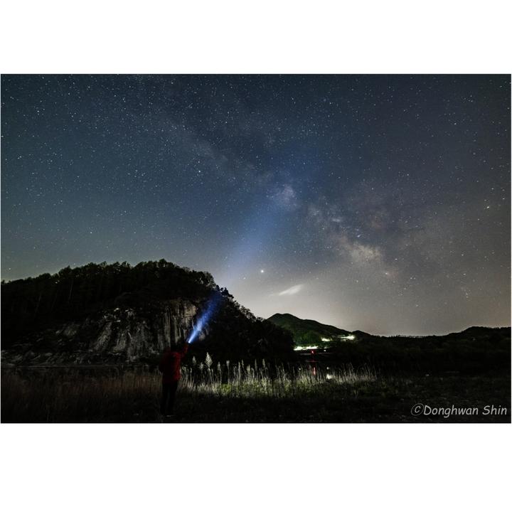 Actual product image Samyang MF 2.8/14 MK2 Sony E-Mount (Sony E, full size)