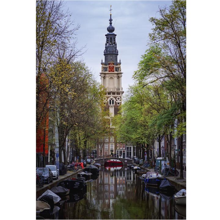 Productafbeelding Samyang MF 1.4/85 MK2 Fuji X (Fujifilm X, Volledig formaat)
