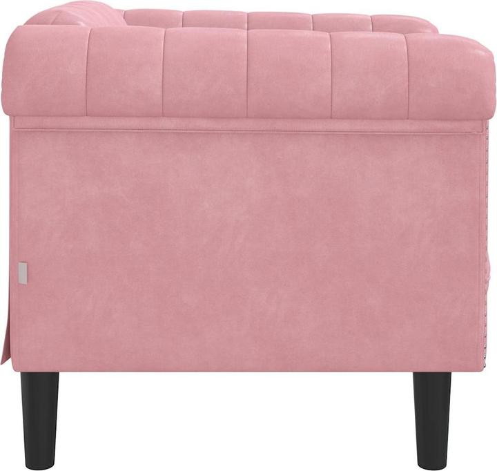 Produktbild vidaXL Sessel