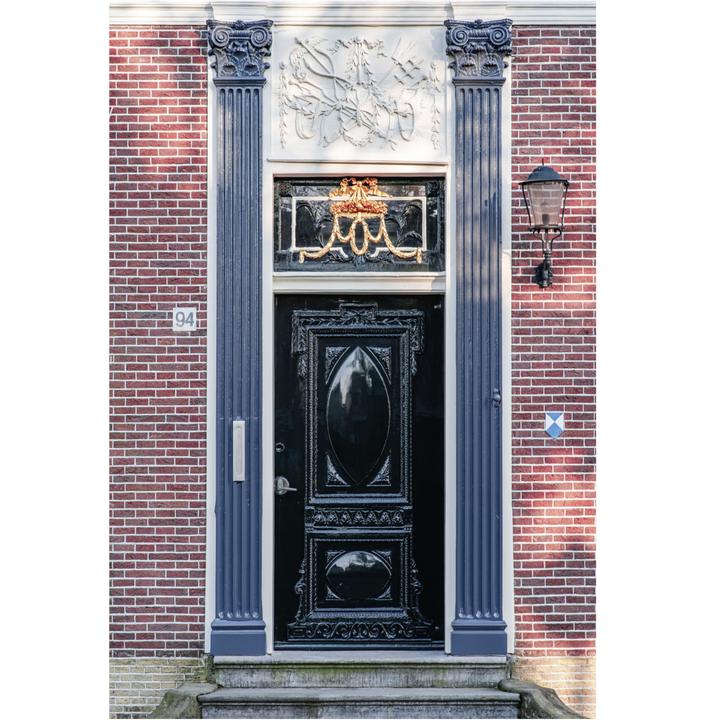 Productafbeelding Samyang MF 1.4/85 MK2 Fuji X (Fujifilm X, Volledig formaat)
