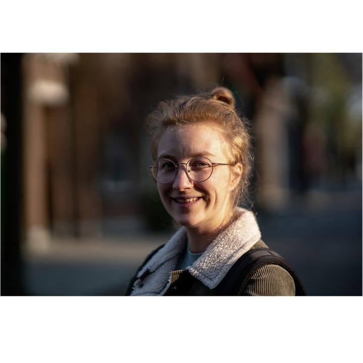 Productafbeelding Samyang MF 1.4/85 MK2 Fuji X (Fujifilm X, Volledig formaat)
