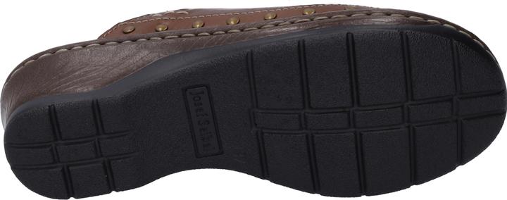 Produktbild Josef Seibel 56580-61 (38)