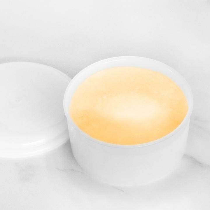 Actual product image Gastroback 91552 Accessory for 42905 Set of 4 Ice Modules With Lid