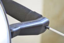 Immagine prodotto Filmer Spiegel