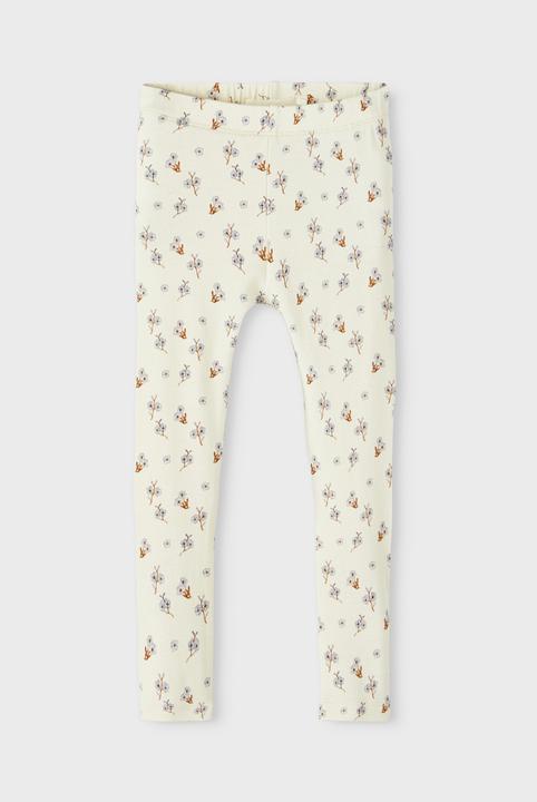 Produktbild Name it Print Leggings (98)