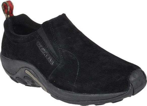 Actual product image Merrell Jungle Moc Men Multifunctional Shoe (44)