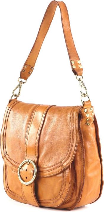 Immagine prodotto Campomaggi Atlanta Shoulder Bag