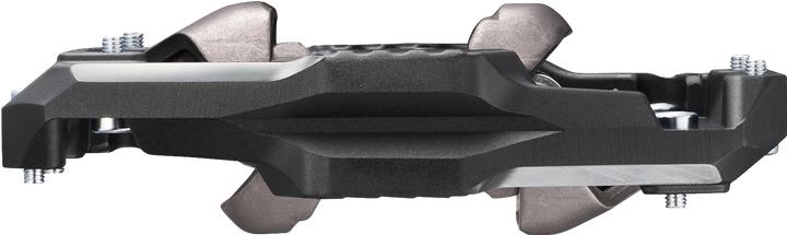 Produktbild Shimano Pedal XTR PD-M9220 SPD mit Cleat CL-MT001