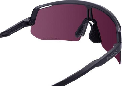 Produktbild Shimano Technium L 2 (Schwarz)