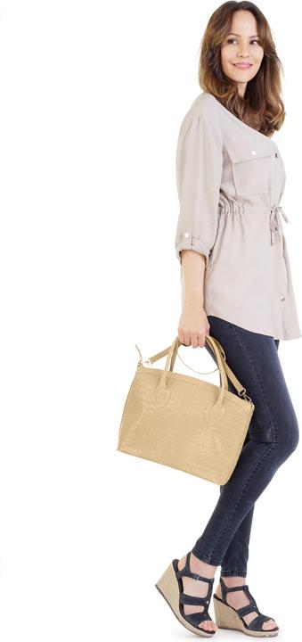 Image du produit Cluty Handtasche