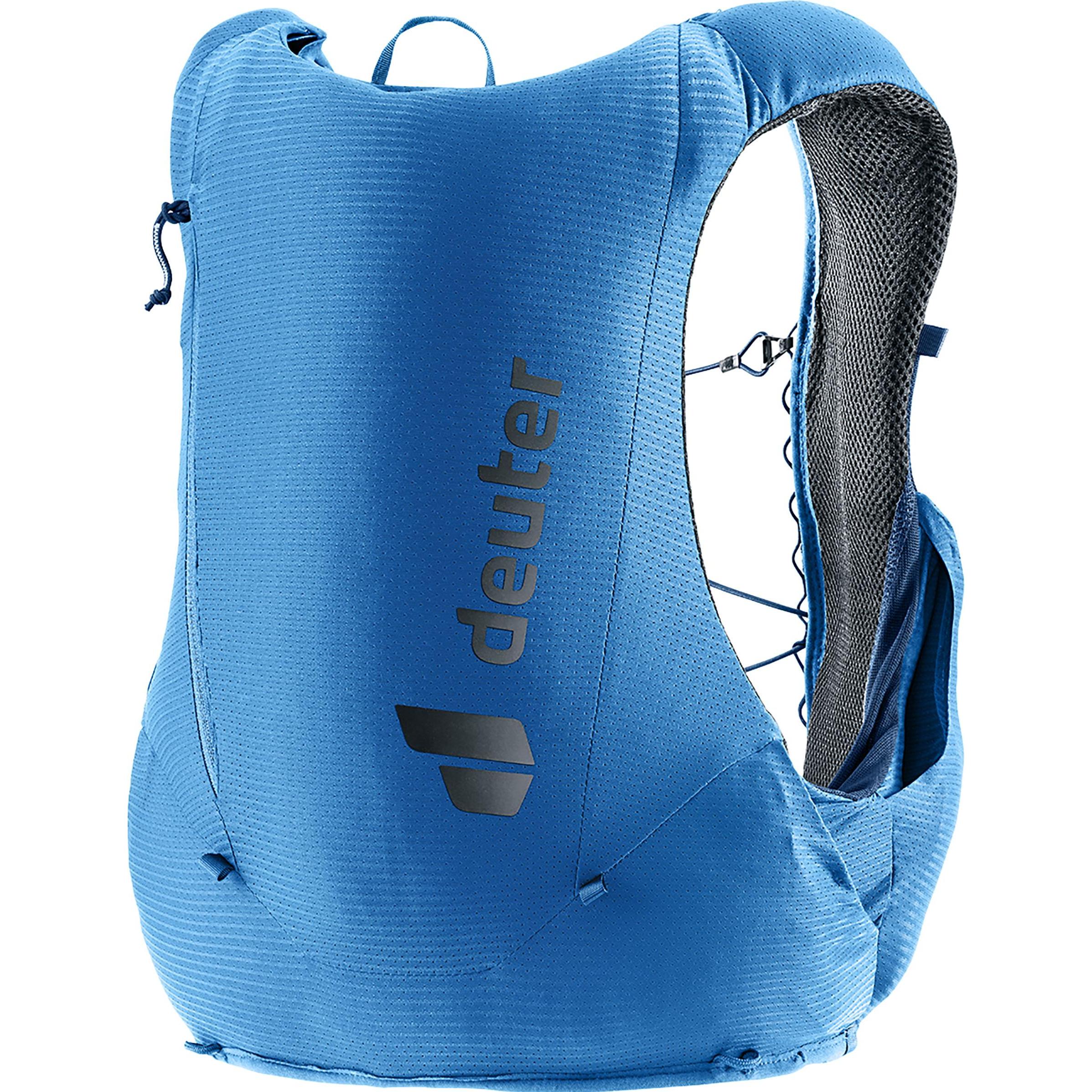 Deuter, Rucksack, (5 l)