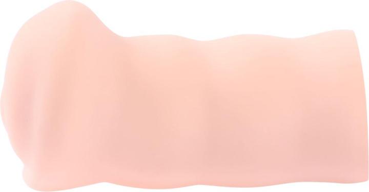 Actual product image Kokos Virgin