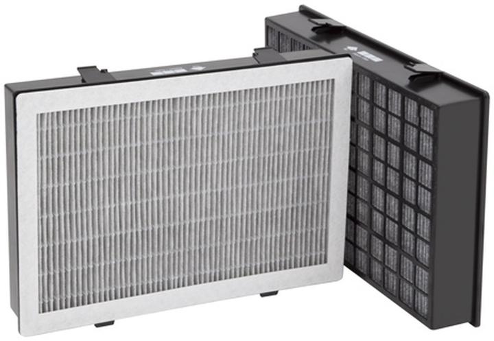 Immagine prodotto Ideal Filtro HEPA (2 x)
