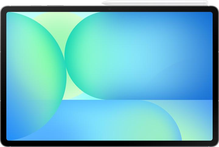 Produktbild Samsung Galaxy Tab S10 FE+ (nur WLAN, 13.10", 256 GB, Gray)