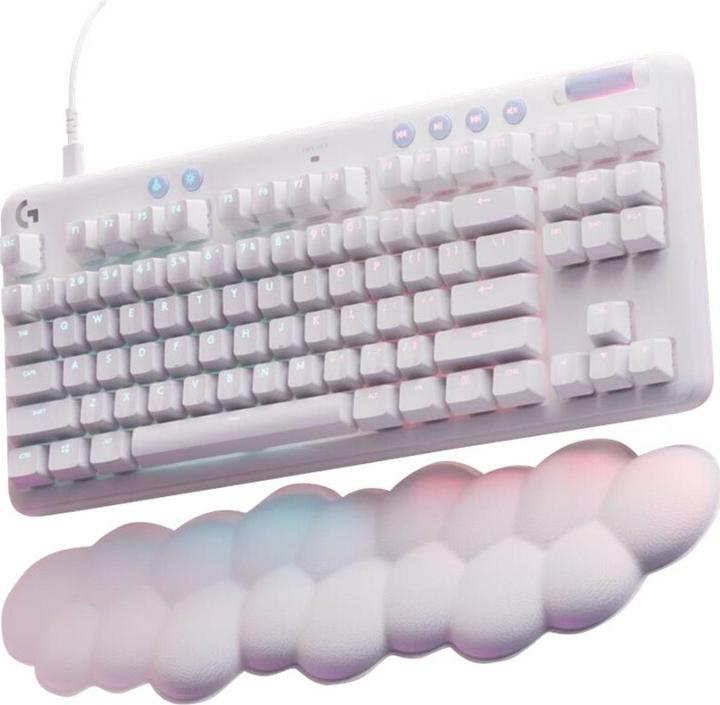 Actual product image Logitech G713 (Eng. Int., Cable)