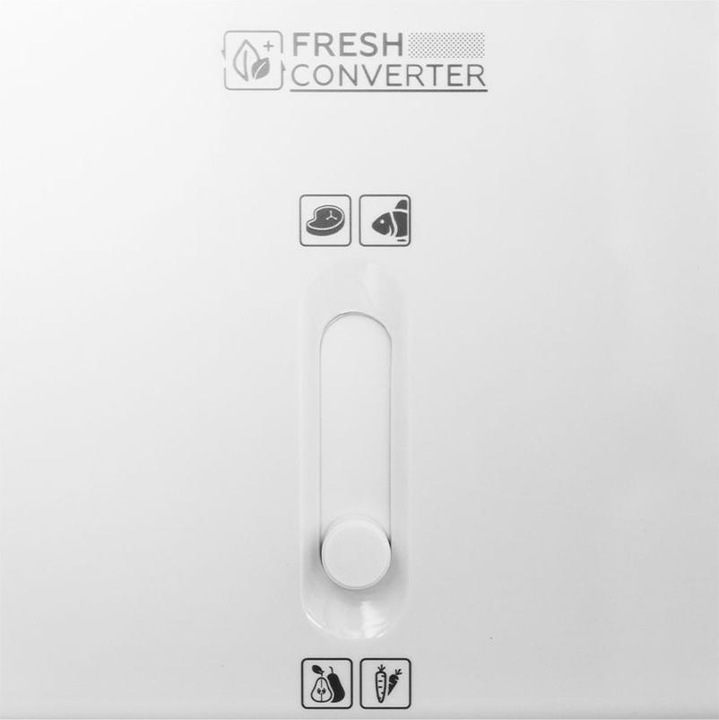 Immagine prodotto Kibernetik FSP Eco (323 l)
