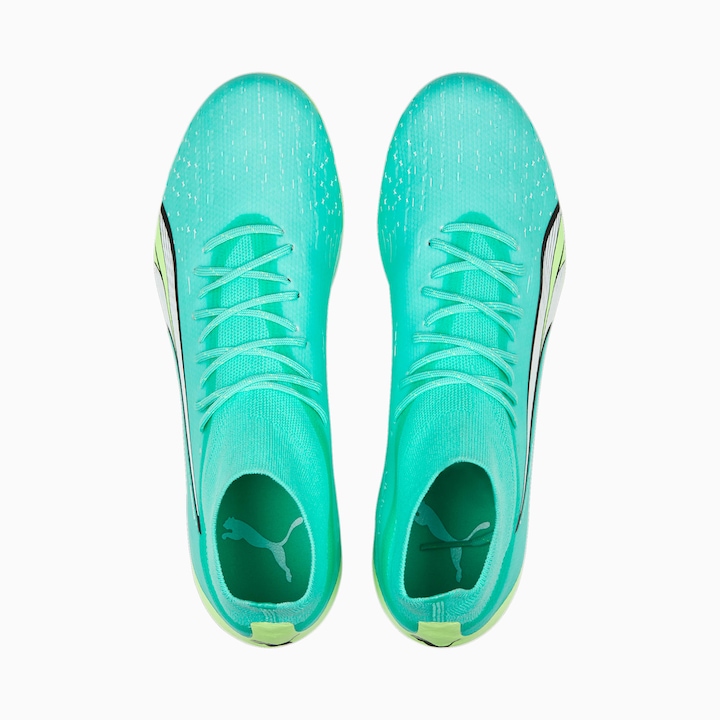 Image du produit Puma Ultra Pro Fg/Ag (44.5)
