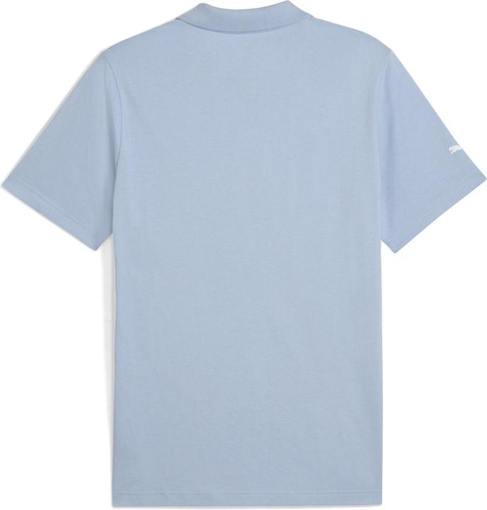 Immagine prodotto Puma BMW Motorsport (L)