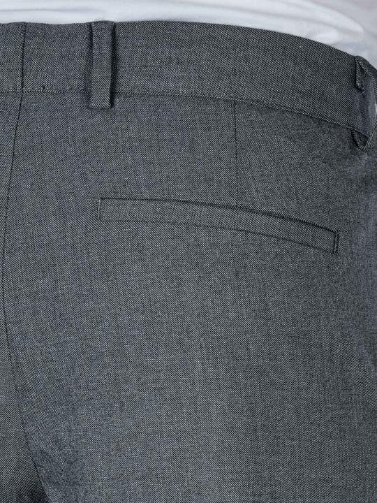 Produktbild Selected Homme Robert Flex (W32/L34)