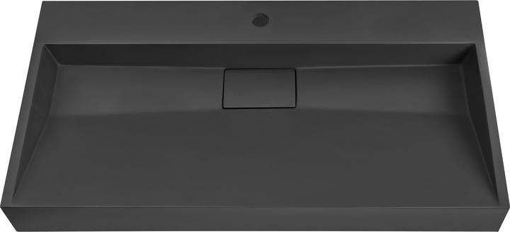 Actual product image Beliani Quenko (460 mm, 900 mm)