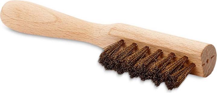 Immagine prodotto Nikwax Spazzola di camoscio