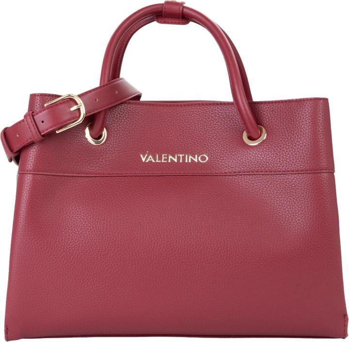Immagine prodotto Valentino Alexia Shopping Bag
