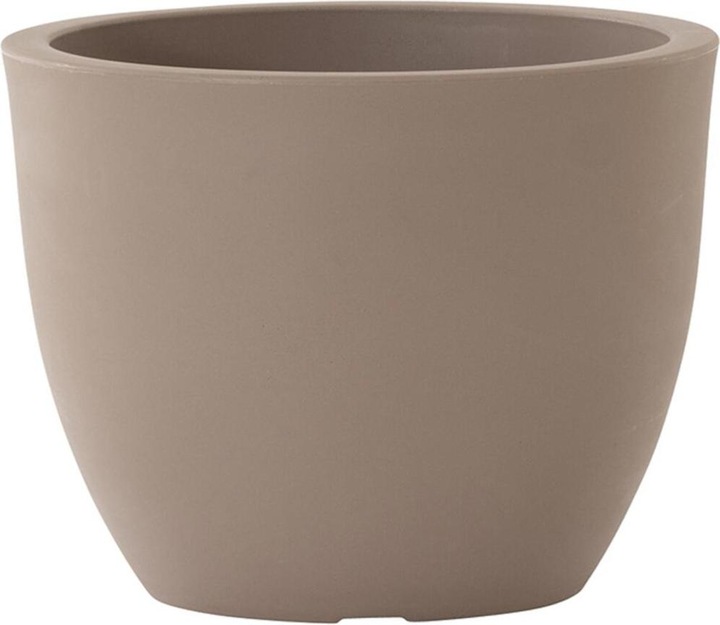 Actual product image Siena Garden Bristol (40 cm)