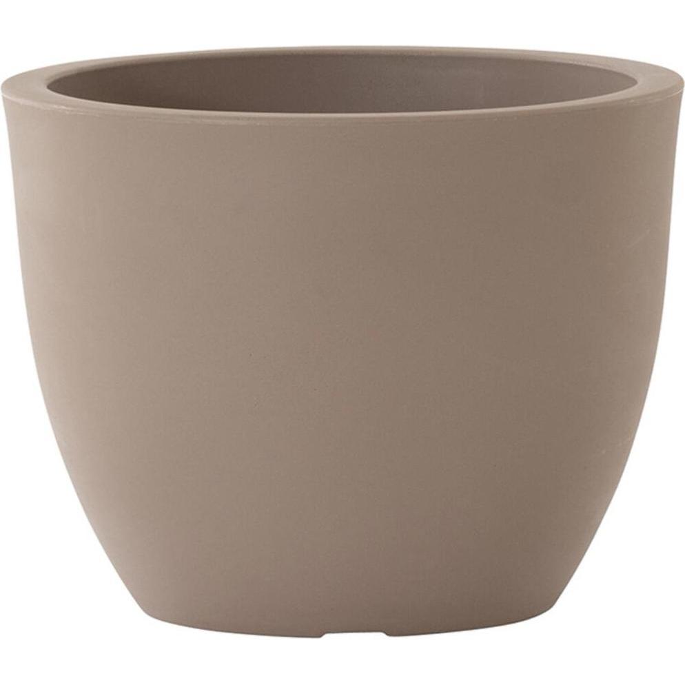 Thumbnail - Siena Garden, Blumentopf, Bristol (40 cm)