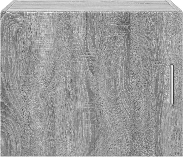 Image du produit vidaXL Armoire murale (50 x 42.50 x 40 cm)