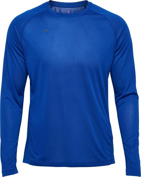 Actual product image Newline Beat (L)