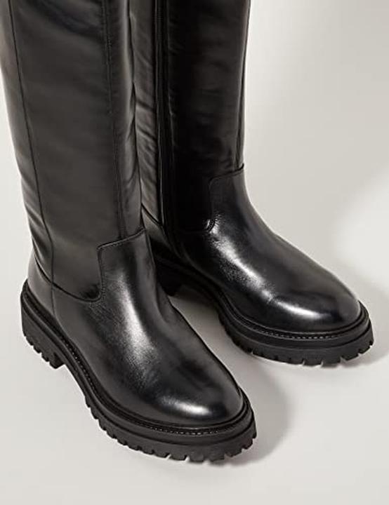 Image du produit Geox Iridea (35)