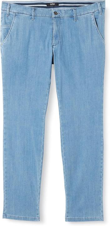 Image du produit BRAX Jeans John (W33/L34)