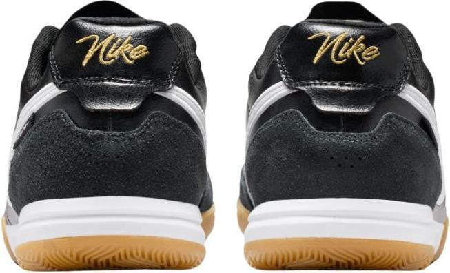 Productafbeelding Nike Tiempo Streetgato Fussballschuhe (42.5)